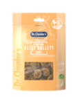 Zookauf Regenstauf - Funktional Snacks 80 g Beutel Angebot im Prospekt Funktional Snacks 80 g Beutel bei Zookauf im Regenstauf Prospekt für 3,99 €