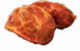 Aktuelle Grillfleisch Angebote bei Netto Marken-Discount in Dresden Aktuelles Schweine-Nackensteaks Angebot bei Netto Marken-Discount in Dresden ab 5,99 €
