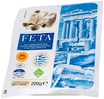 Weichkäse im Angebot bei REWE in Leonberg Weichkäse Angebote von Feta bei REWE Leonberg für 1,99 €