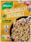 Käsespätzle bei Kaufland im Prospekt "" für 1,49 €