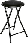 Aktuelle Farbe Angebote bei Penny in Ingolstadt Aktuelles Stuhl Angebot bei Penny in Ingolstadt ab 9,99 €