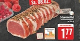 Schweinefilet Angebote von meinLand EDEKA bei E center Köln für 1,77 €