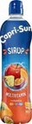 Sirup Angebote von Capri-Sun bei GLOBUS Oberursel für 2,99 €