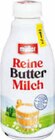 Reine Butter Milch im Angebot bei Netto Marken-Discount in Karlsruhe Reine Butter Milch Angebote von Müller bei Netto Marken-Discount Karlsruhe für 0,49 €