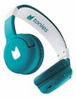 toniebox 2 Zubehör Bluetooth Kopfhörer von tonies im aktuellen expert Prospekt