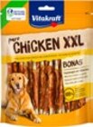 Hundesnack im Angebot bei Kaufland in Göppingen Hundesnack Angebote von Vitakraft bei Kaufland Göppingen für 3,99 €
