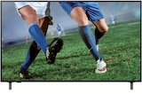 Aktuelle Fernseher Angebote bei expert in Hilden Aktuelles LED TV 55UA75006LA Angebot bei expert in Hilden ab 333,00 €