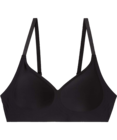 Damen Comfort BH im Angebot bei KiK in Bocholt Damen Comfort BH Angebote bei KiK Bocholt für 4,99 €