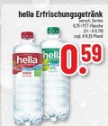 Aktuelles Kirsche Angebot bei Trinkgut in Bielefeld ab 0,59 €