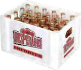 Angebot im Trinkgut Neufahrn (Freising) Prospekt Trinkgut Neufahrn (Freising) Prospekt mit im Angebot für 29,99 €