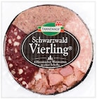 Schwarzwald Vierling Angebote von Tannenhof bei Penny Fellbach für 1,99 €