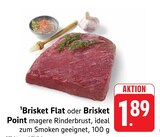 E center Friesenheim Prospekt mit  im Angebot für 1,89 €
