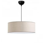 Opviq Pendelleuchte für 69,95 € bei POCO im Angebot Opviq Pendelleuchte im aktuellen POCO Prospekt