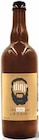 Bière artisanale blonde - WINI'S - Intermarché à Poitiers Bière artisanale blonde - WINI'S en promo chez Intermarché Poitiers à 4,76 €