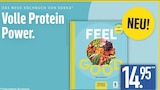 Das neue Kochbuch von EDEKA im aktuellen EDEKA Prospekt für 14,95 €