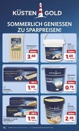 Parfum im combi Prospekt in Cuxhaven Aktueller combi Prospekt mit Parfum, "Markt - Angebote", Seite 14