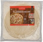 4 Fonds Ronds pour Flammekueche - TRAITEUR SCHNEIDER à 2,19 € dans le catalogue Intermarché Hyper