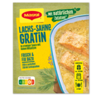 Aktuelle Lachs Angebote bei Penny in Heidelberg Aktuelles Lachs-Sahne Gratin Angebot bei Penny in Heidelberg ab 0,39 €
