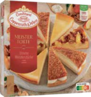 Aktuelle Torte Angebote bei aktiv & irma in Oldenburg Aktuelles Meistertorten Angebot bei aktiv & irma in Oldenburg ab 5,99 €