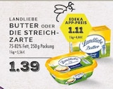 EDEKA Dinslaken Prospekt mit  im Angebot für 1,11 €