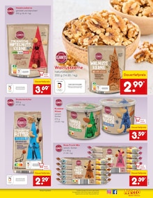 Pistazien Angebot im Netto Marken-Discount Prospekt, gültig von 01.06.2026 bis 06.06.2026 Pistazien Angebot im aktuellen Netto Marken-Discount Prospekt auf Seite 59