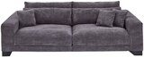 POCO Saarlouis - Big-Sofa Angebot im Prospekt Big-Sofa bei POCO im Saarlouis Prospekt für 799,00 €