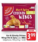 Angebot im E center Speyer Prospekt E center Speyer Prospekt mit im Angebot fĂŒr 3,99 âŹ