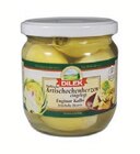 Artischockenherzen in Wasser Angebot in Parsdorf Artischockenherzen in Wasser im aktuellen Prospekt bei Lidl in Parsdorf