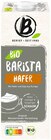 Bio Keine Milch oder Bio Barista Hafer Angebote von Berief bei REWE Wetzlar für 1,49 €