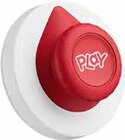 Tonieplay Controller Rot Angebote von tonies bei MEDIMAX Bad Homburg für 12,99 €