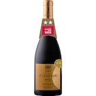 Promo Château l'Esparrou Prestige à 5,95 € dans le catalogue Carrefour Market à Propriano