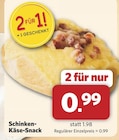 Angebot im combi Oldenburg Prospekt combi Oldenburg Prospekt mit im Angebot für 0,99 €