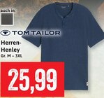 Angebot im Kaufhaus Stolz Bad Doberan Prospekt Kaufhaus Stolz Bad Doberan Prospekt mit im Angebot fĂŒr 25,99 âŹ