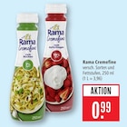 Marktkauf Groß Zimmern Prospekt mit  im Angebot für 0,99 €