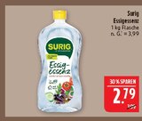 Aktuelles Essigessenz Angebot bei Marktkauf in Nürnberg ab 2,79 €