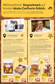 Kekse im REWE Prospekt in Bonn Aktueller REWE Prospekt mit Kekse, "Dein Markt", Seite 16