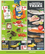 Aktueller Marktkauf Prospekt mit Kartoffeln, "Aktuelle Angebote", Seite 3