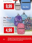 Herren-Umhänger im Angebot bei Kaufhaus Stolz in Bremerhaven Herren-Umhänger Angebote von Tony Brown bei Kaufhaus Stolz Bremerhaven für 13,13 €