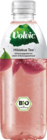 Hibiskus Tee Angebote von Volvic bei Penny Landshut für 1,69 €