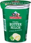 Frische Buttermilch von Berchtesgadener Land im aktuellen Netto Marken-Discount Prospekt für 0,69 €