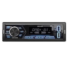 Autoradio RMD035DAB Caliber - Caliber en promo chez Feu Vert Aulnay-sous-Bois à 44,99 €