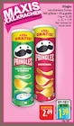 Pringles Angebote bei Marktkauf Leipzig für 1,39 €