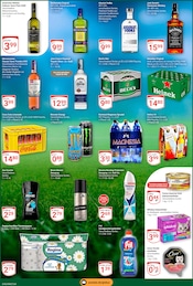Aktueller GLOBUS Prospekt mit Coca Cola, "Aktuelle Angebote", Seite 5