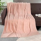 Wohndecke Angebote von Gözze bei E center Rostock für 9,99 €