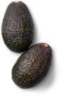 Bio-Avocados bei Kaufland im Bergen Prospekt für 1,99 €