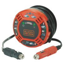 Câble de démarrage 12 v - Gifi à Levallois-Perret Câble de démarrage 12 v en promo chez Gifi Levallois-Perret à 21,40 €