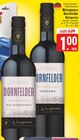 Dornfelder Halbtrocken bei EDEKA im Prospekt "" für 1,00 €
