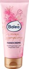 Düfte im dm-drogerie markt Prospekt Handcreme Floral Symphony von Balea im aktuellen dm-drogerie markt Prospekt für 1,95 €