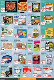 Aktueller GLOBUS Prospekt mit Rama, "Aktuelle Angebote", Seite 11