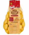 Aktuelle Kartoffeln Angebote bei Netto Marken-Discount in Wuppertal Aktuelles Speisekartoffeln Angebot bei Netto Marken-Discount in Wuppertal ab 2,49 €